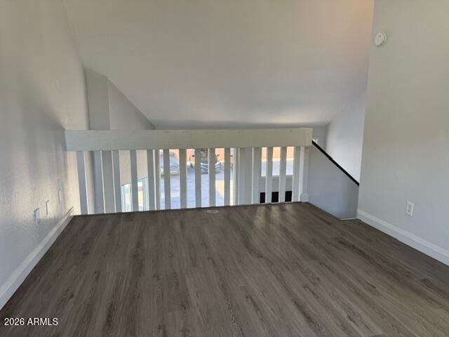 4240 N LONGVIEW Avenue 9, Phoenix, AZ 85014