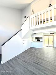 4240 N LONGVIEW Avenue 9, Phoenix, AZ 85014