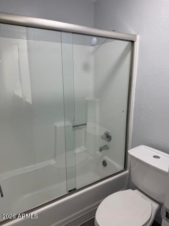 Image 10 of property listing at 4240 N LONGVIEW Avenue 9, Phoenix, AZ 85014
