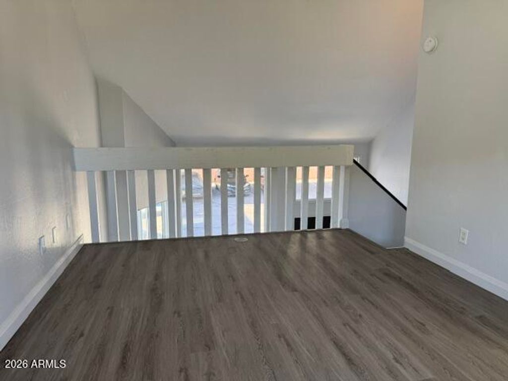 Image 9 of property listing at 4240 N LONGVIEW Avenue 9, Phoenix, AZ 85014