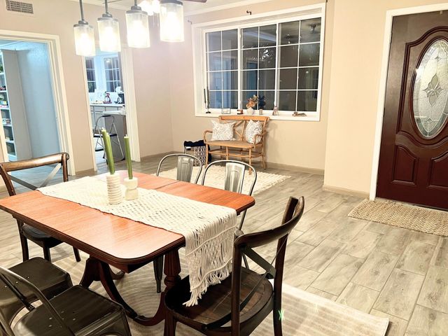 174 Victory Rd., Laurel, MS 39443