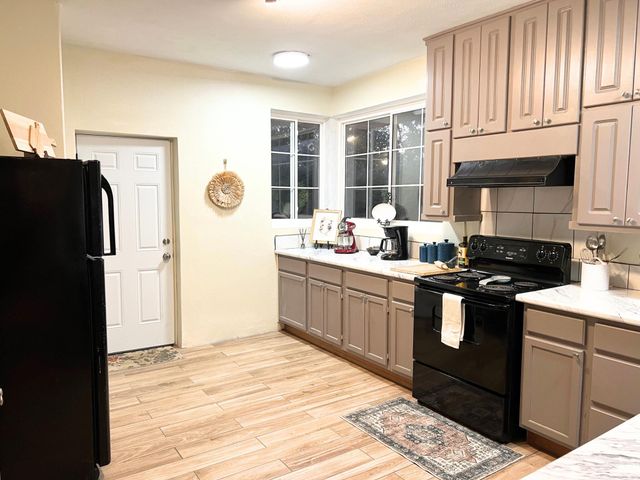 174 Victory Rd., Laurel, MS 39443