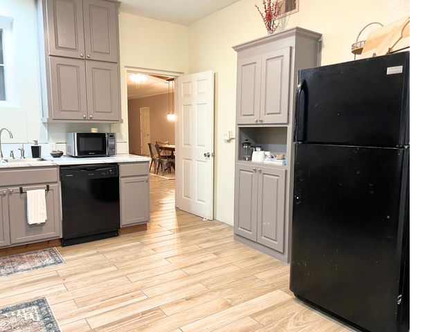 174 Victory Rd., Laurel, MS 39443