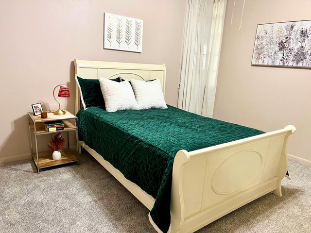 174 Victory Rd., Laurel, MS 39443