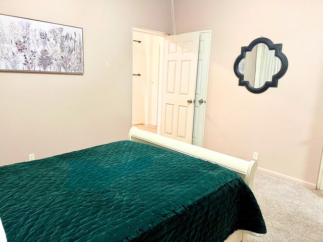 174 Victory Rd., Laurel, MS 39443