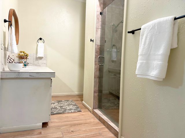 174 Victory Rd., Laurel, MS 39443