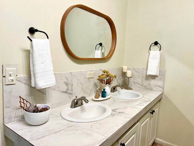 174 Victory Rd., Laurel, MS 39443