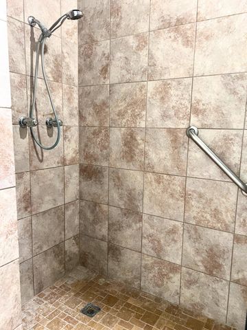 174 Victory Rd., Laurel, MS 39443