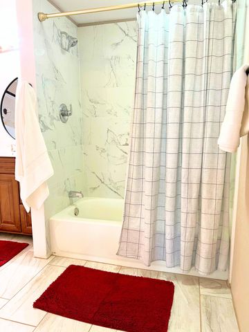 174 Victory Rd., Laurel, MS 39443