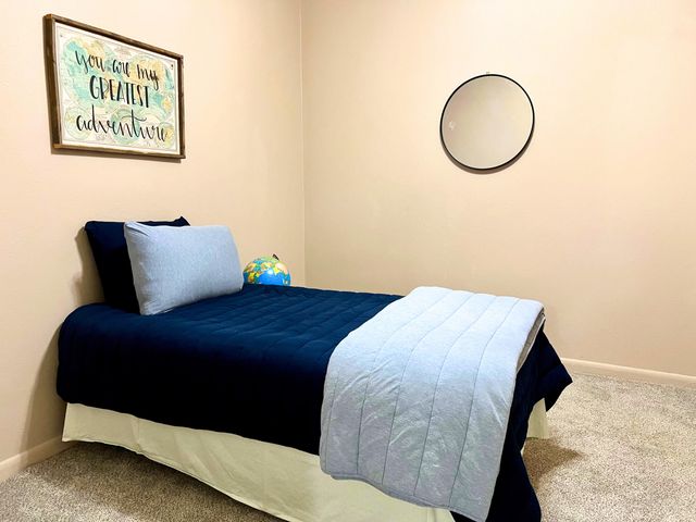 174 Victory Rd., Laurel, MS 39443