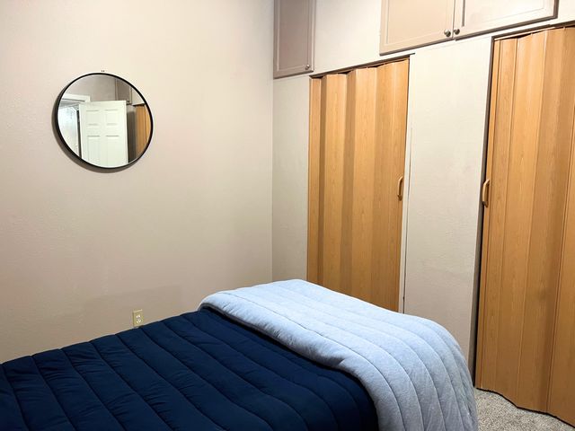 174 Victory Rd., Laurel, MS 39443