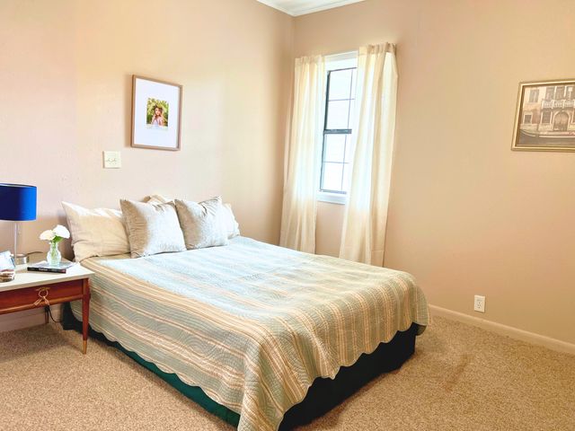 174 Victory Rd., Laurel, MS 39443