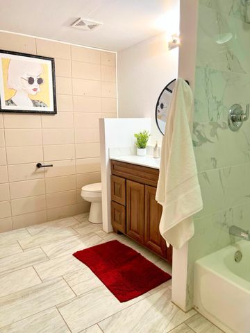 174 Victory Rd., Laurel, MS 39443