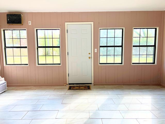 174 Victory Rd., Laurel, MS 39443