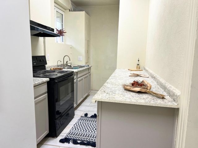 174 Victory Rd., Laurel, MS 39443