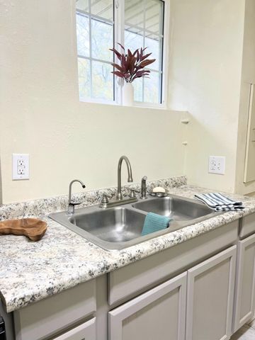 174 Victory Rd., Laurel, MS 39443