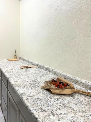 174 Victory Rd., Laurel, MS 39443