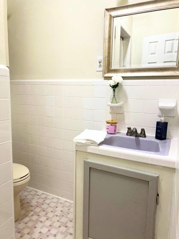 174 Victory Rd., Laurel, MS 39443