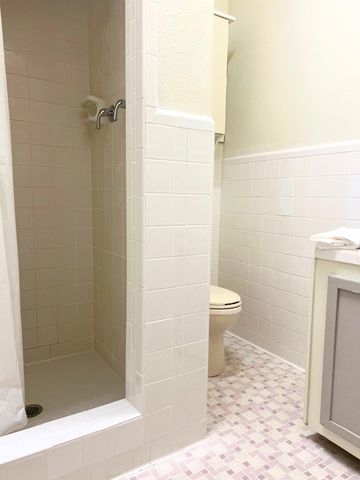 174 Victory Rd., Laurel, MS 39443