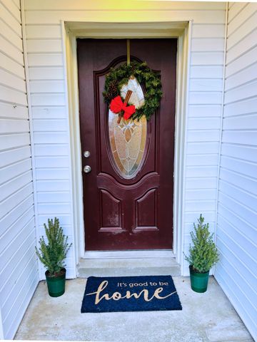 174 Victory Rd., Laurel, MS 39443