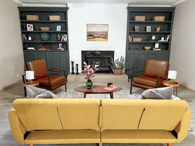 174 Victory Rd., Laurel, MS 39443