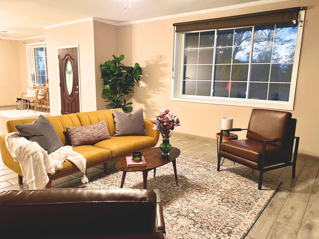 174 Victory Rd., Laurel, MS 39443