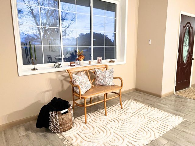 174 Victory Rd., Laurel, MS 39443