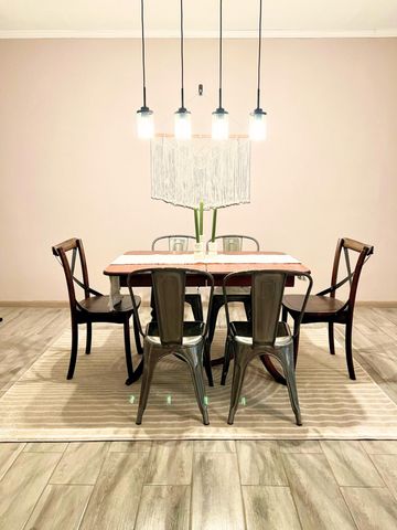 174 Victory Rd., Laurel, MS 39443