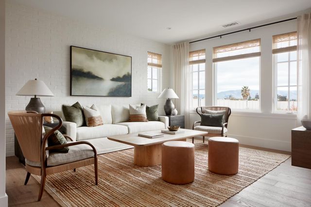 38409 Amaranto Street, Newark, CA 94560