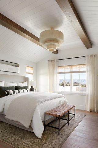 38409 Amaranto Street, Newark, CA 94560