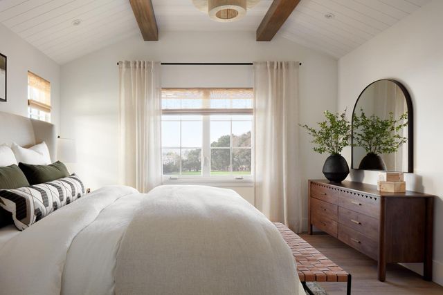 38409 Amaranto Street, Newark, CA 94560