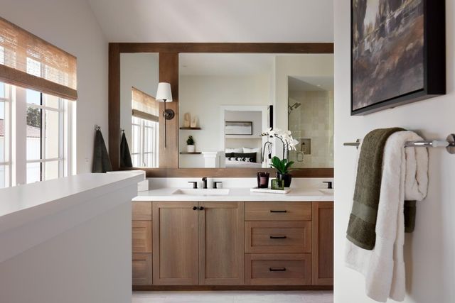 38409 Amaranto Street, Newark, CA 94560