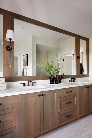 38409 Amaranto Street, Newark, CA 94560