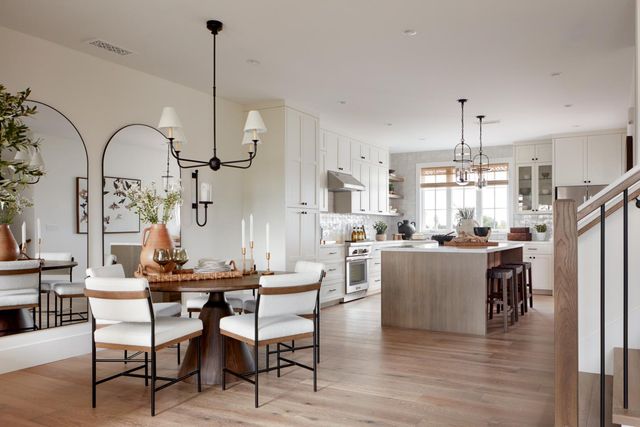 38409 Amaranto Street, Newark, CA 94560