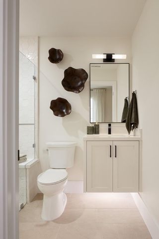 38409 Amaranto Street, Newark, CA 94560