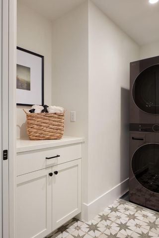 38409 Amaranto Street, Newark, CA 94560