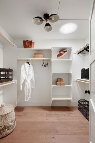 38409 Amaranto Street, Newark, CA 94560