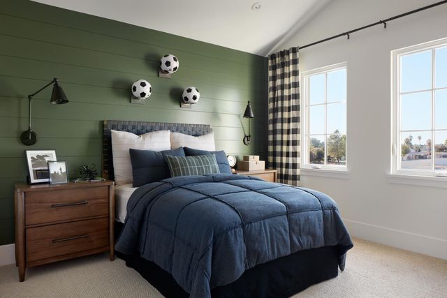 38409 Amaranto Street, Newark, CA 94560