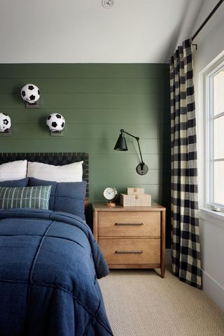 38409 Amaranto Street, Newark, CA 94560