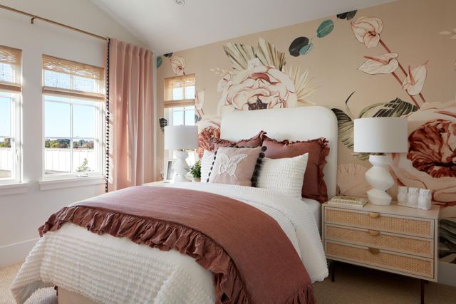 38409 Amaranto Street, Newark, CA 94560