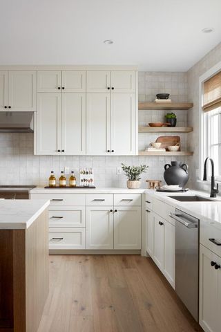 38409 Amaranto Street, Newark, CA 94560