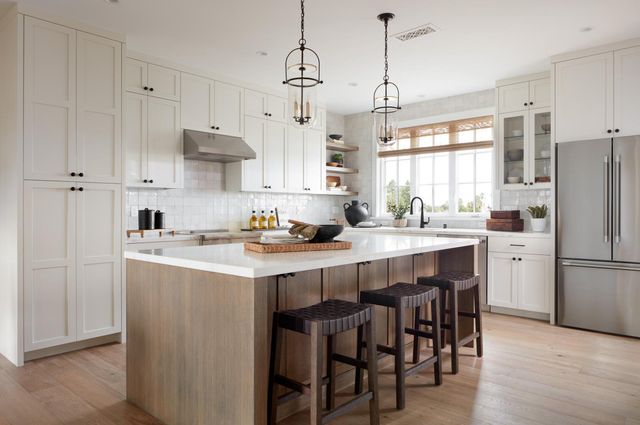 38409 Amaranto Street, Newark, CA 94560