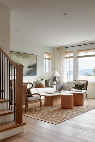 38409 Amaranto Street, Newark, CA 94560