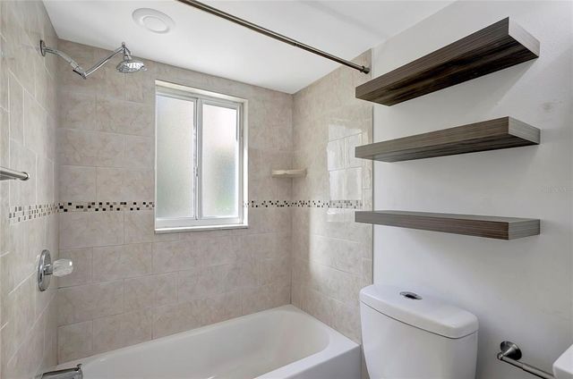 3206 W AZEELE STREET 126, Tampa, FL 33609