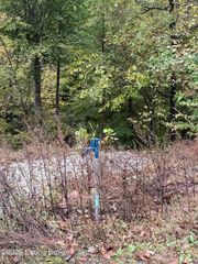 lots 1,2,3 Elm Hill Lane, Leitchfield, KY 42754