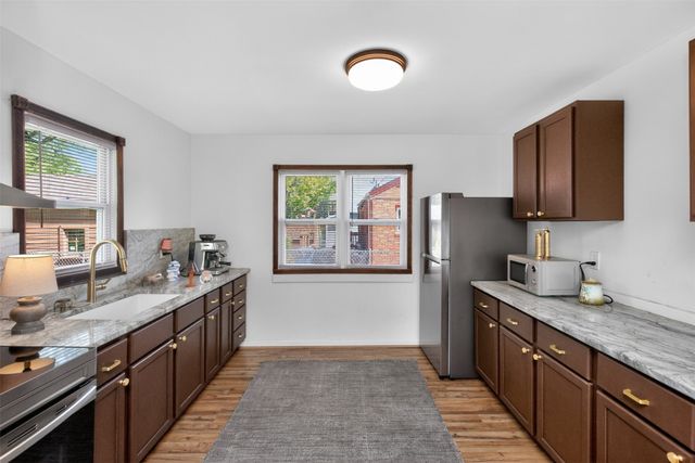 3626 Columbia Street, Des Moines, IA 50313