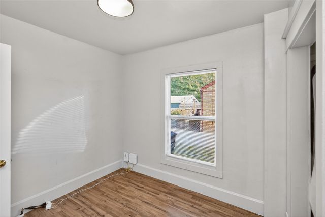 3626 Columbia Street, Des Moines, IA 50313