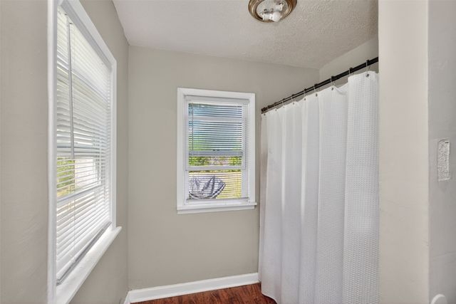 3626 Columbia Street, Des Moines, IA 50313