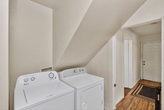 3626 Columbia Street, Des Moines, IA 50313