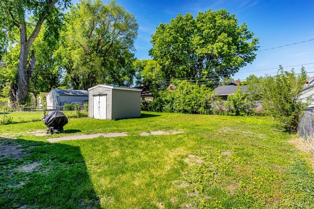 3626 Columbia Street, Des Moines, IA 50313